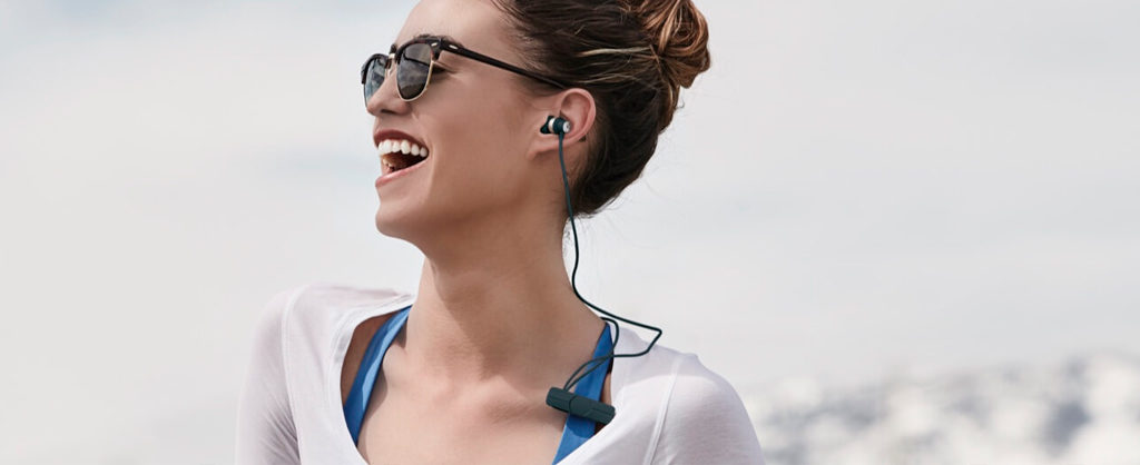 SMARTAUDIO