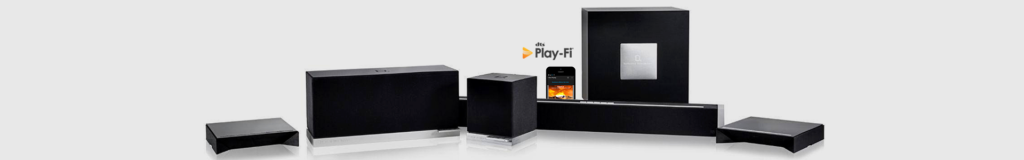 SMARTAUDIO