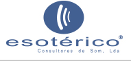 SMARTAUDIO