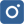SMARTAUDIO