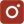 SMARTAUDIO