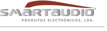 SMARTAUDIO