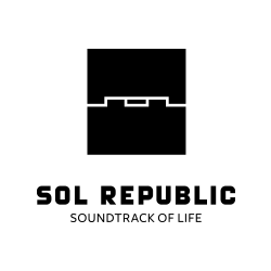 Sol Republic