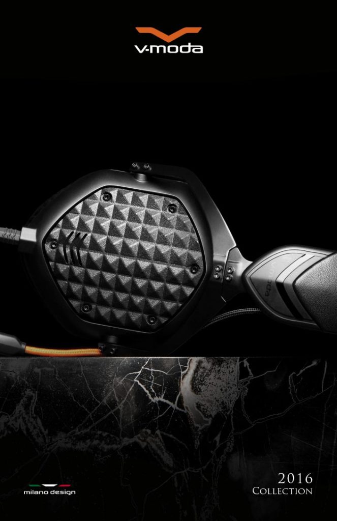 SMARTAUDIO