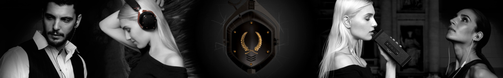 SMARTAUDIO
