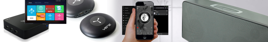 SMARTAUDIO