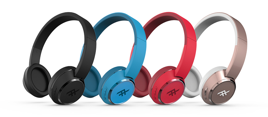 SMARTAUDIO