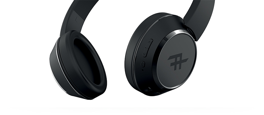 SMARTAUDIO