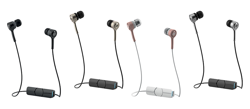 SMARTAUDIO