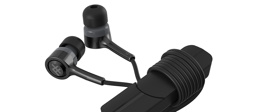 SMARTAUDIO