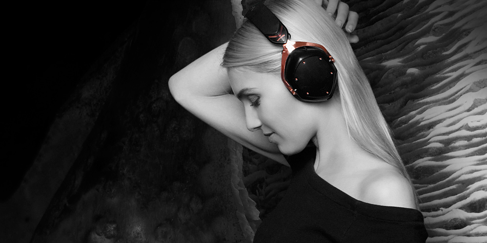 SMARTAUDIO