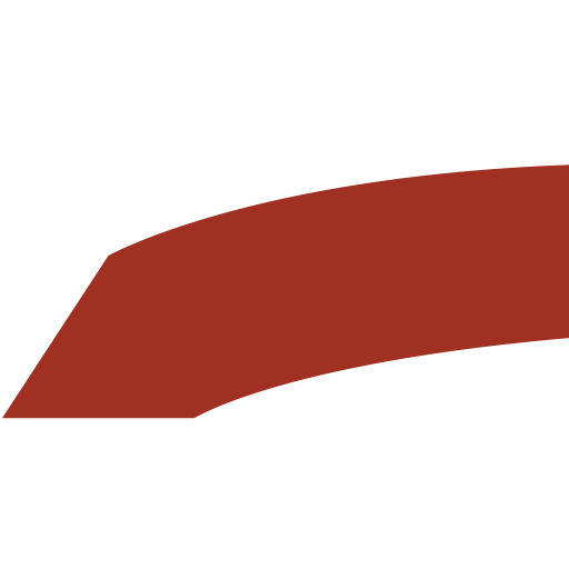 SMARTAUDIO