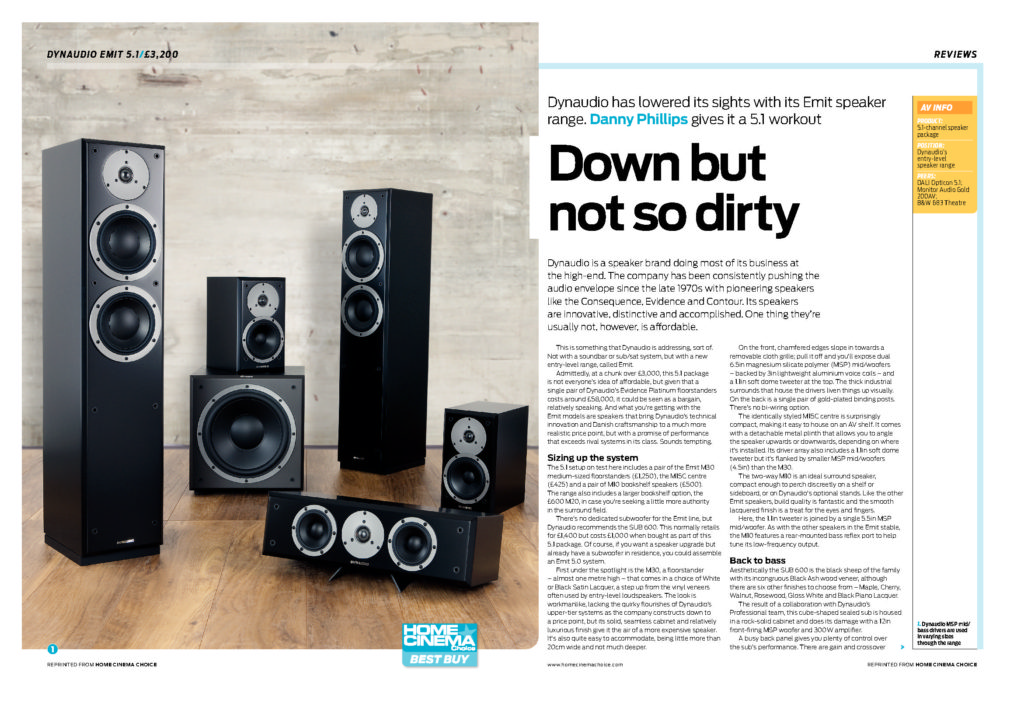 SMARTAUDIO