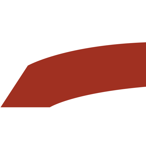 SMARTAUDIO