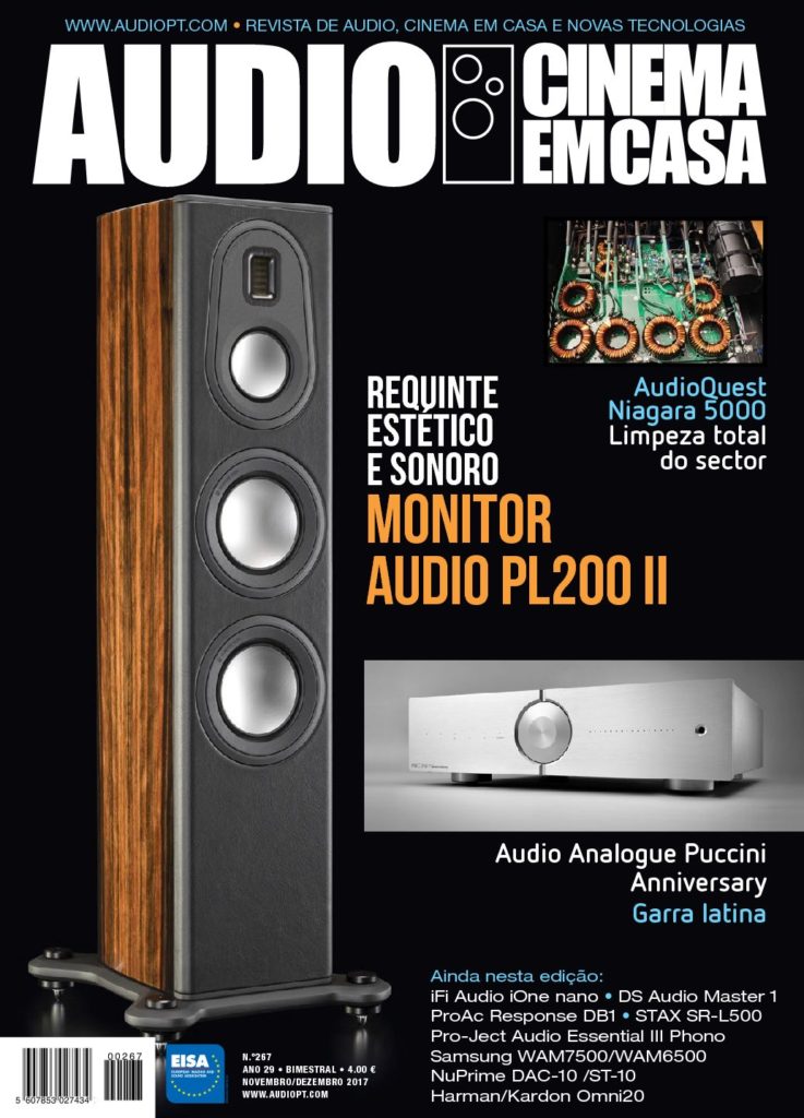SMARTAUDIO