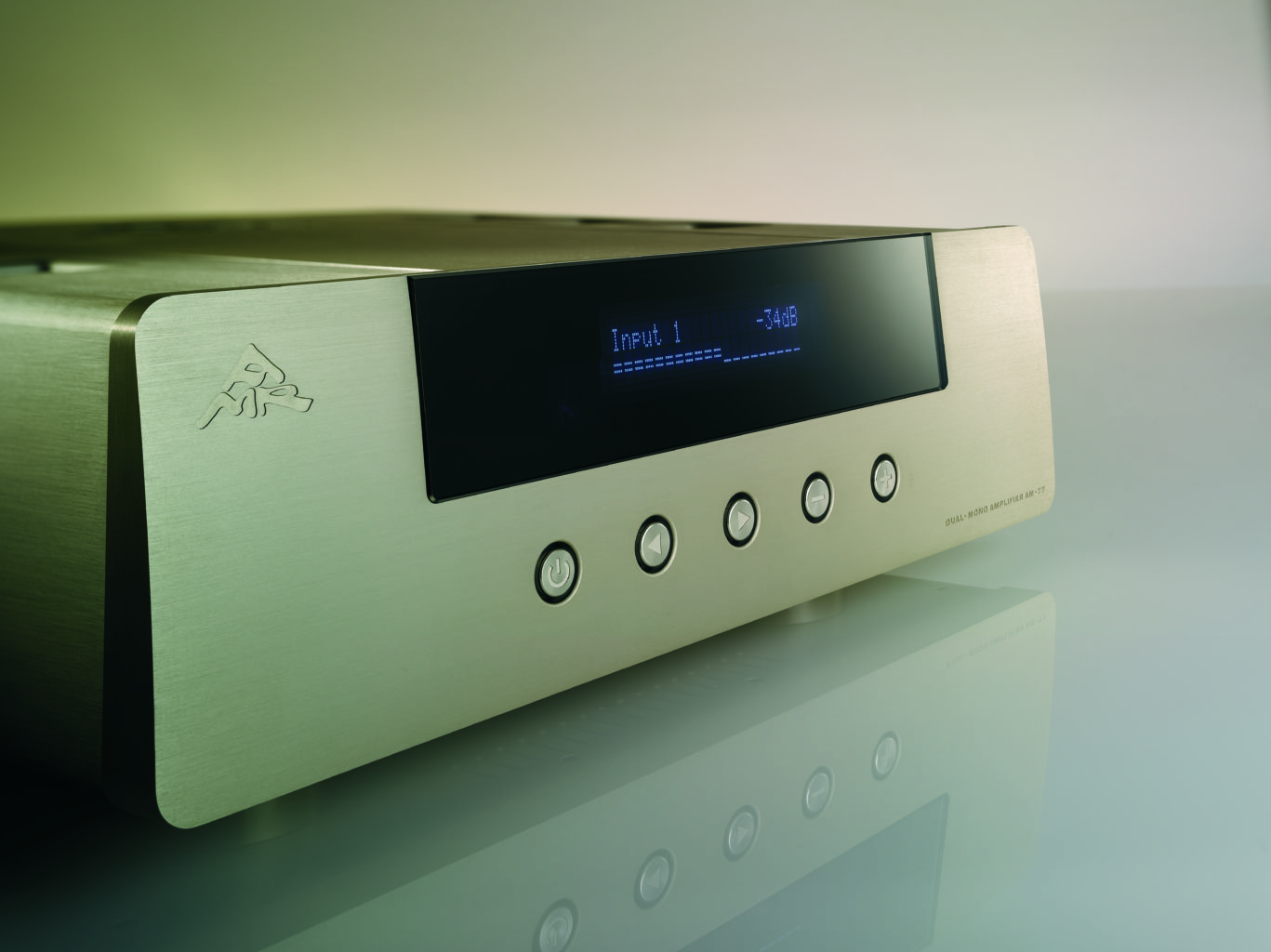 SMARTAUDIO