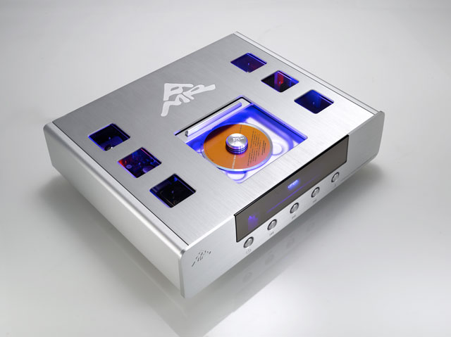 SMARTAUDIO