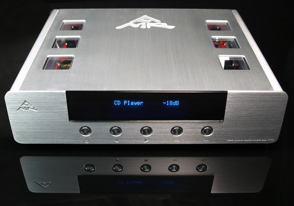 SMARTAUDIO