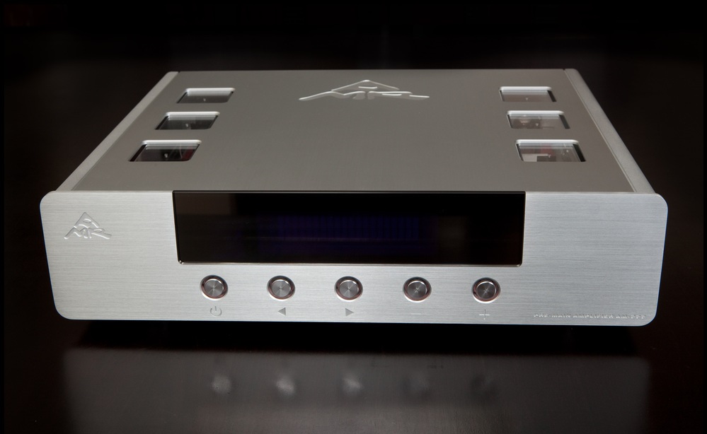 SMARTAUDIO