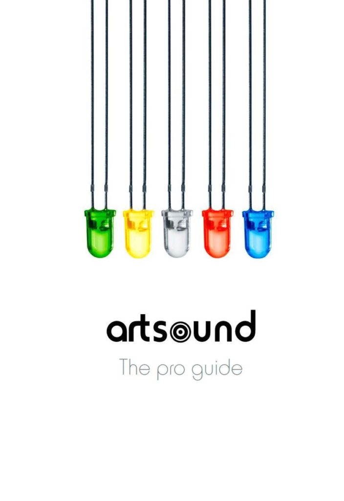 SMARTAUDIO