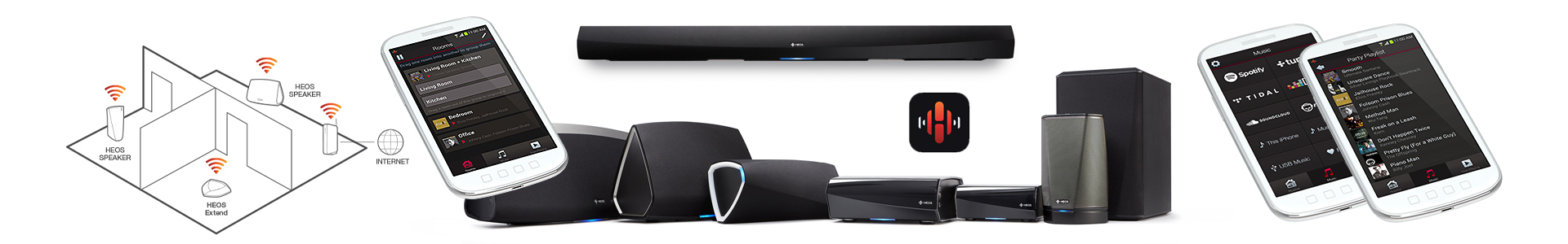 SMARTAUDIO