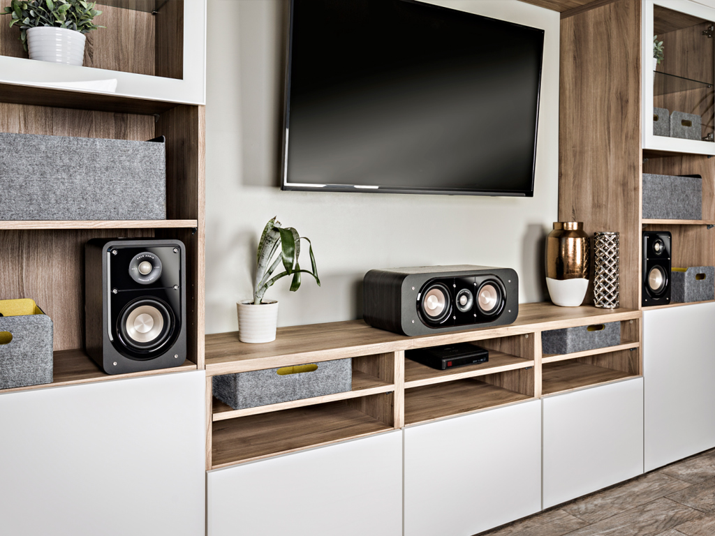 SMARTAUDIO