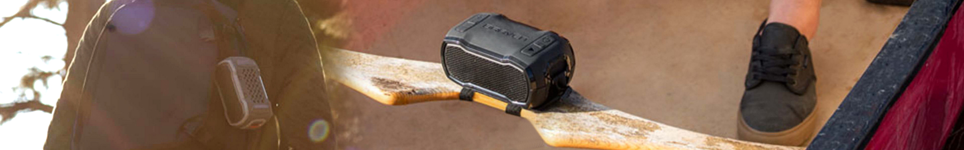 SMARTAUDIO