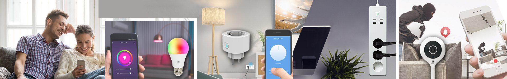 SMARTAUDIO