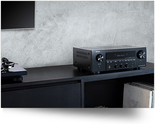 SMARTAUDIO