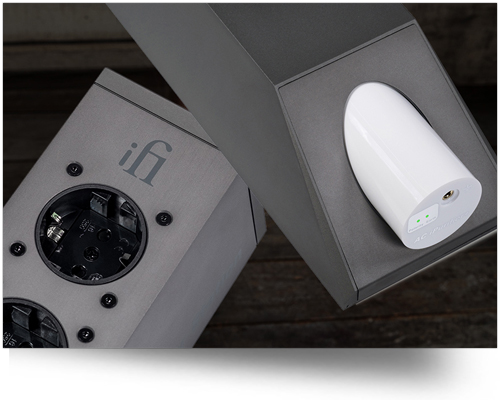 SMARTAUDIO