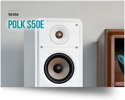 SMARTAUDIO