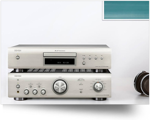 SMARTAUDIO