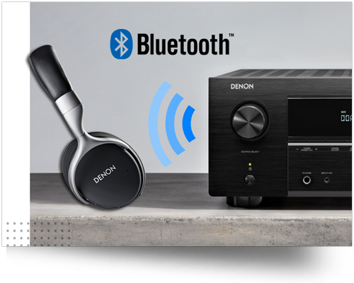 SMARTAUDIO