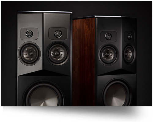 SMARTAUDIO