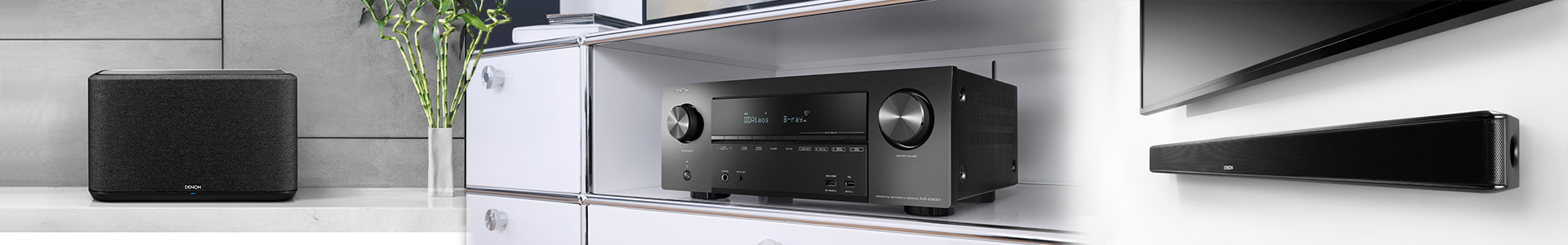 SMARTAUDIO