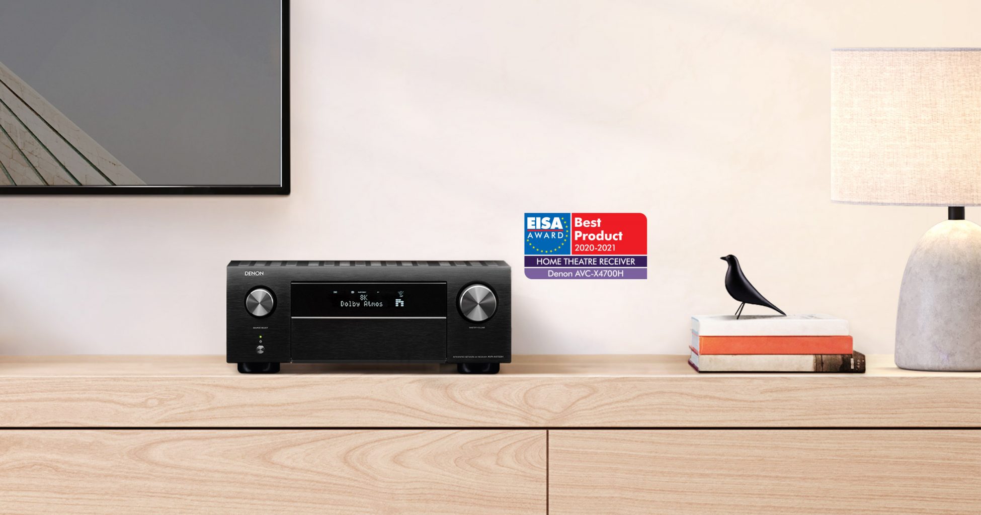 SMARTAUDIO