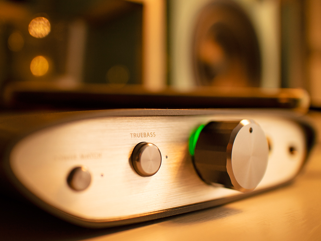 SMARTAUDIO