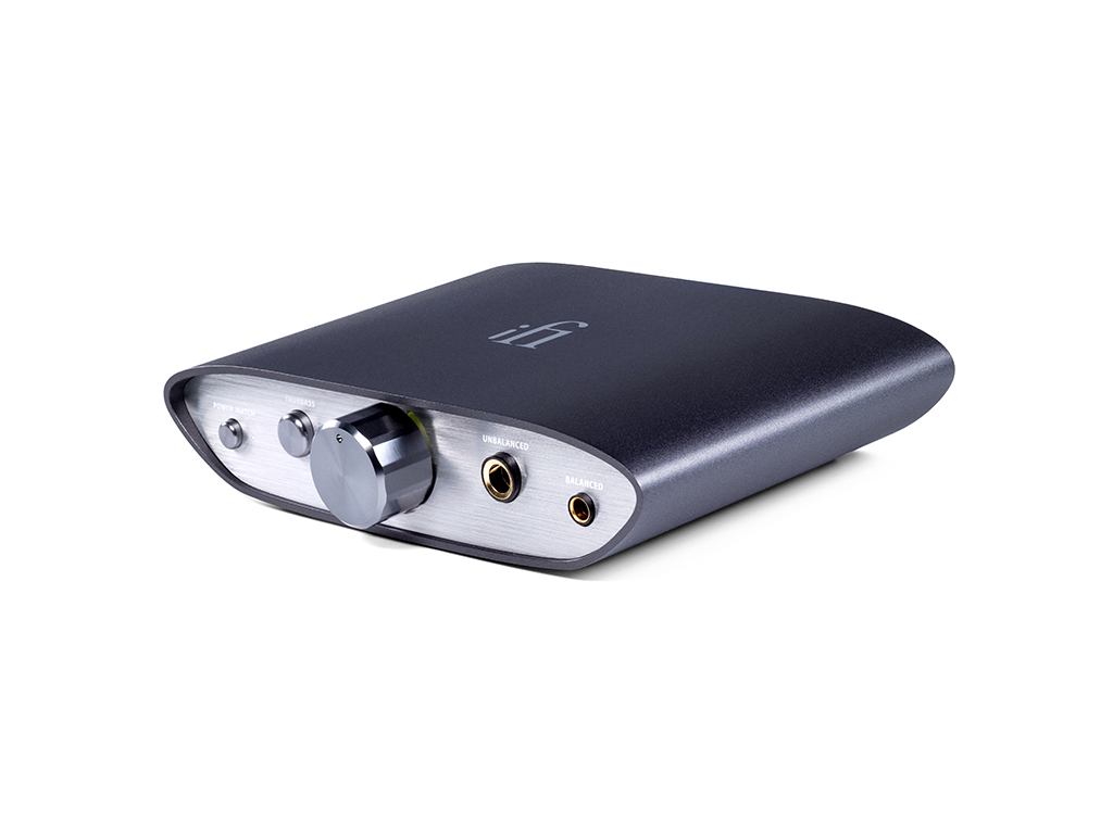 SMARTAUDIO