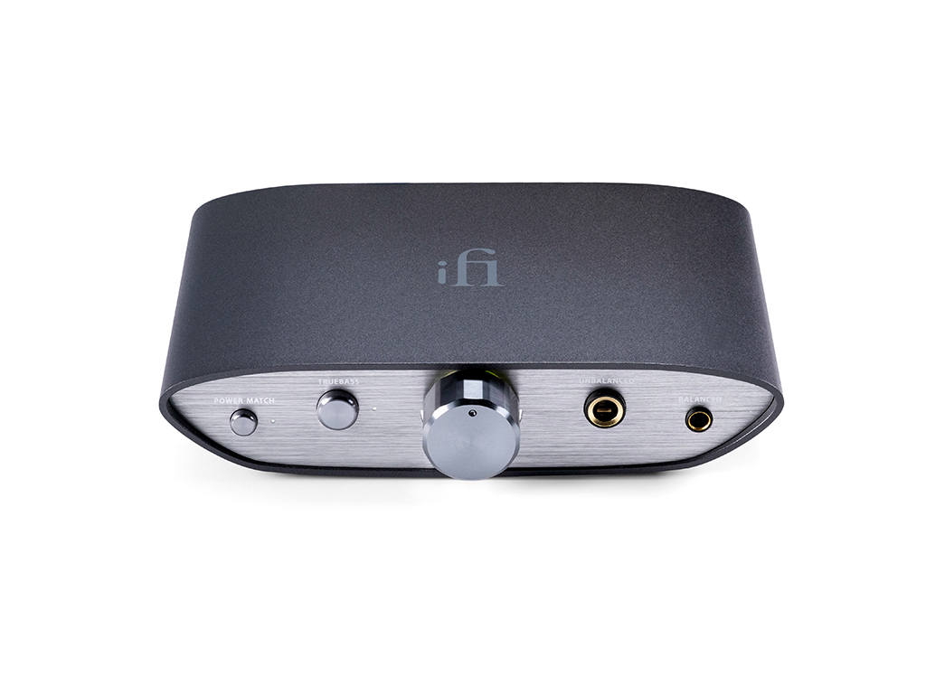 SMARTAUDIO