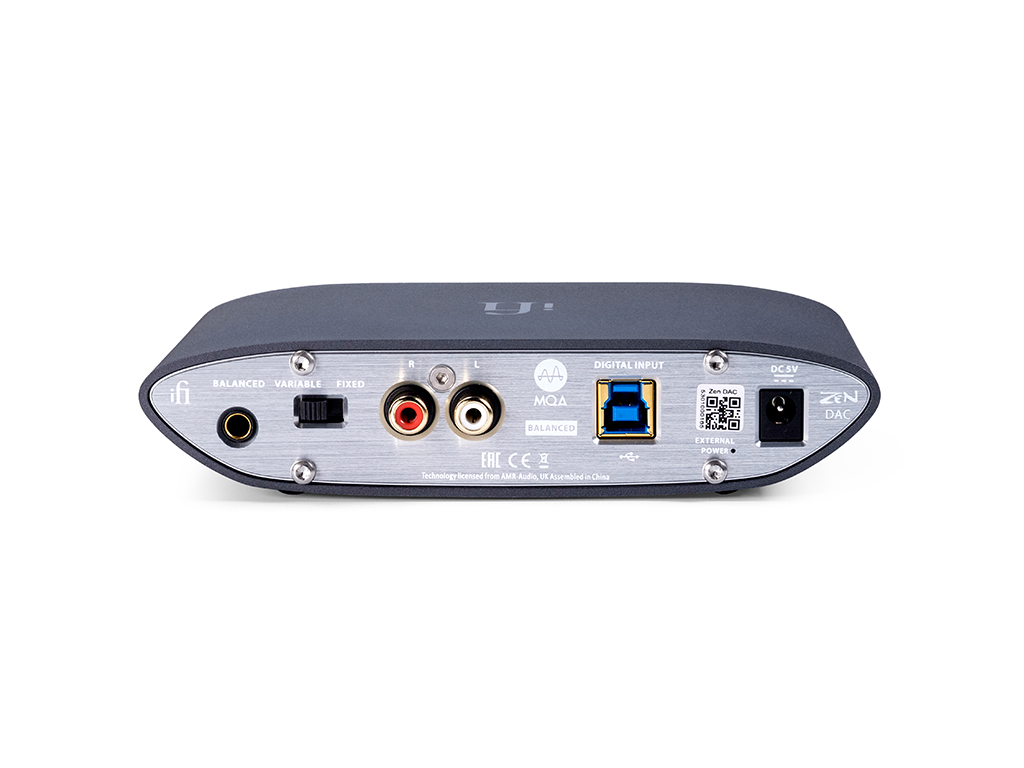 SMARTAUDIO