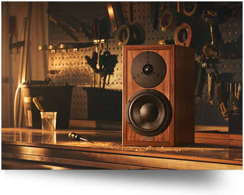 SMARTAUDIO