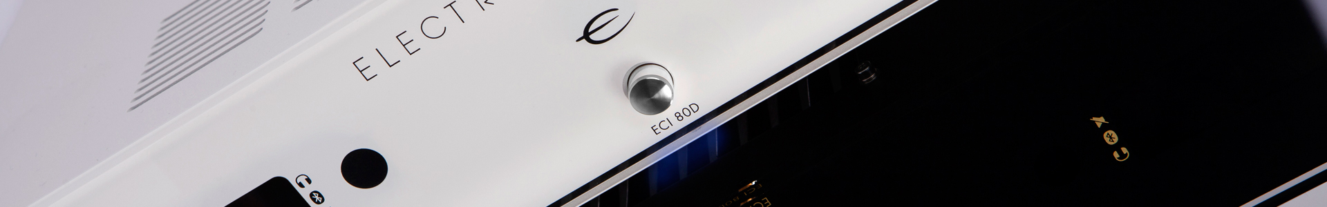 SMARTAUDIO