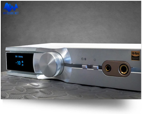 SMARTAUDIO