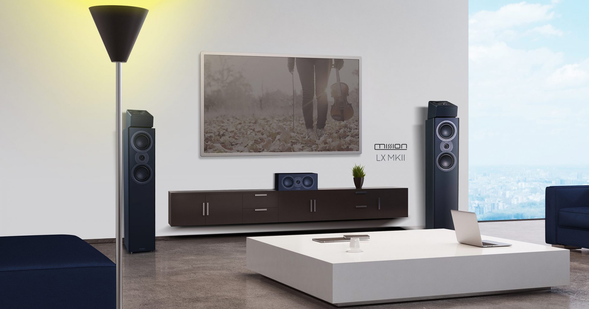 SMARTAUDIO