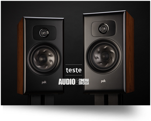 SMARTAUDIO