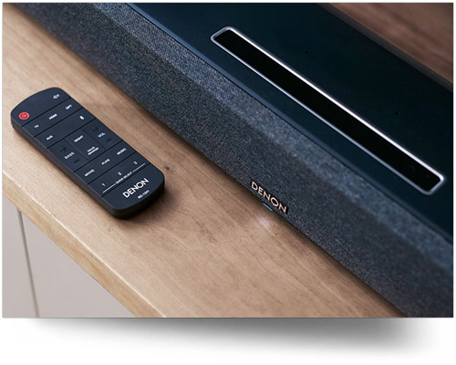 SMARTAUDIO