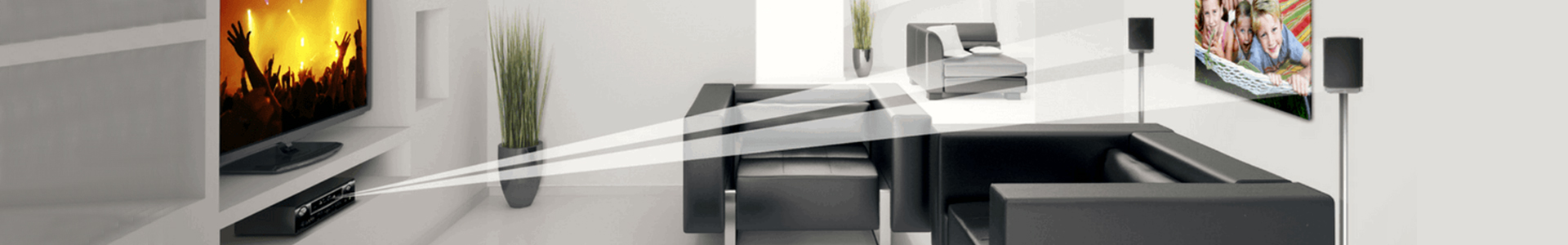 SMARTAUDIO