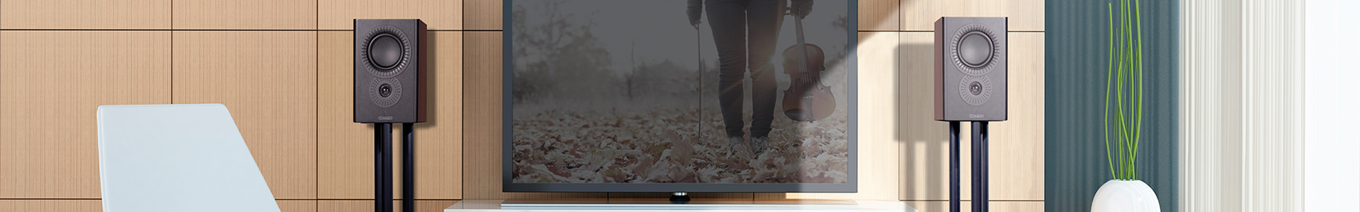 SMARTAUDIO
