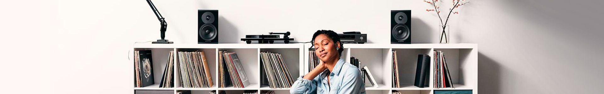 SMARTAUDIO