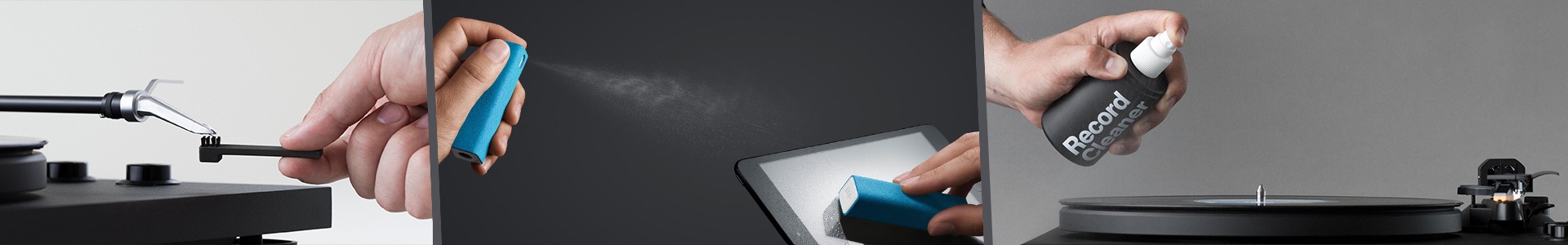 SMARTAUDIO